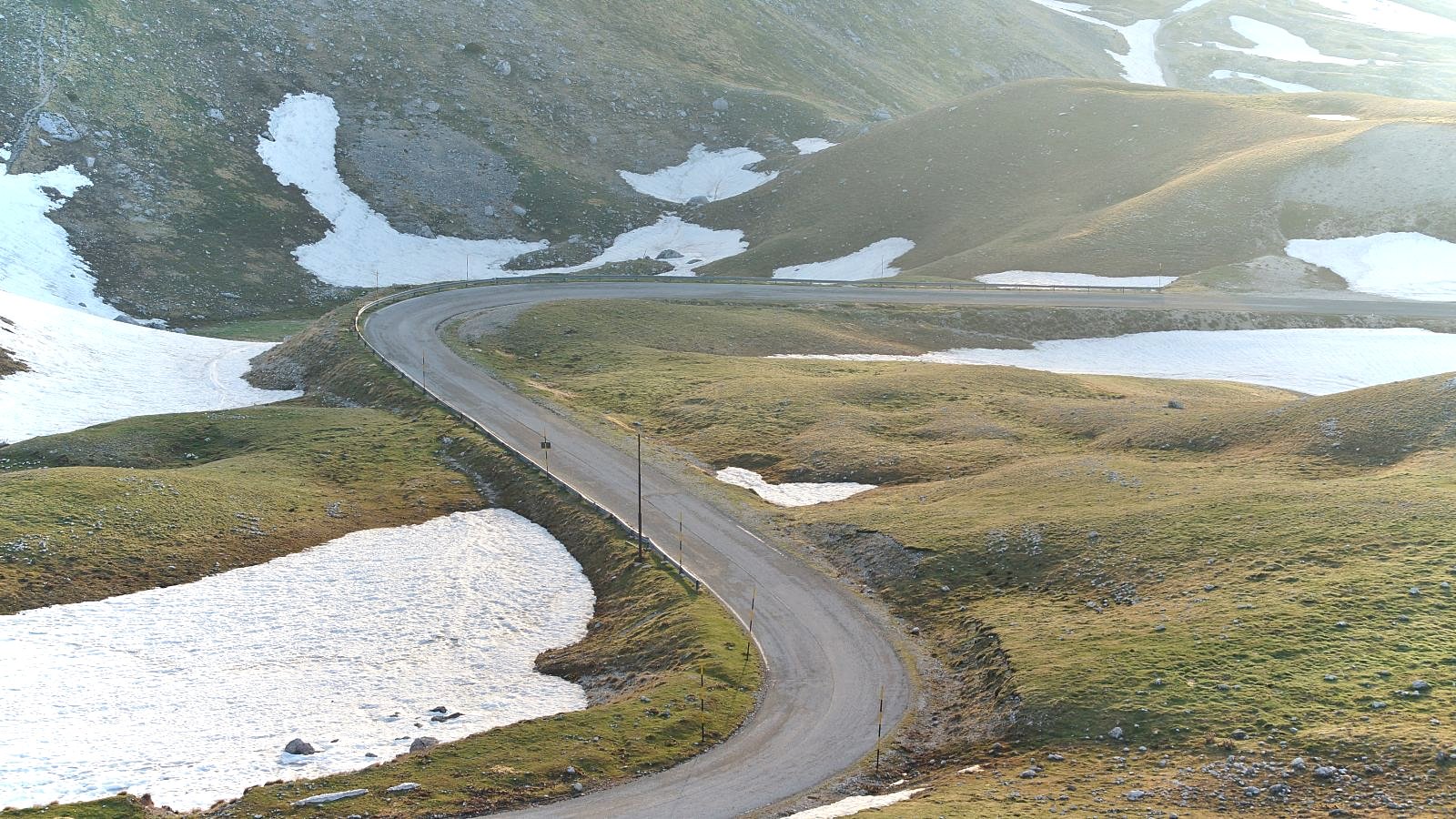 Campo Imperatore 006