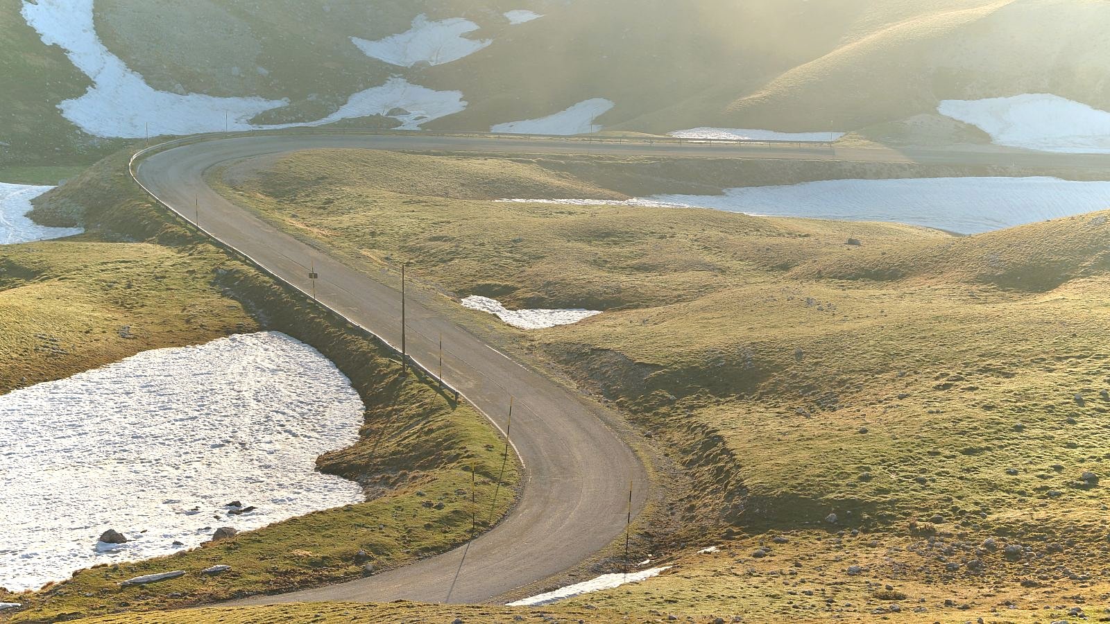Campo Imperatore 007