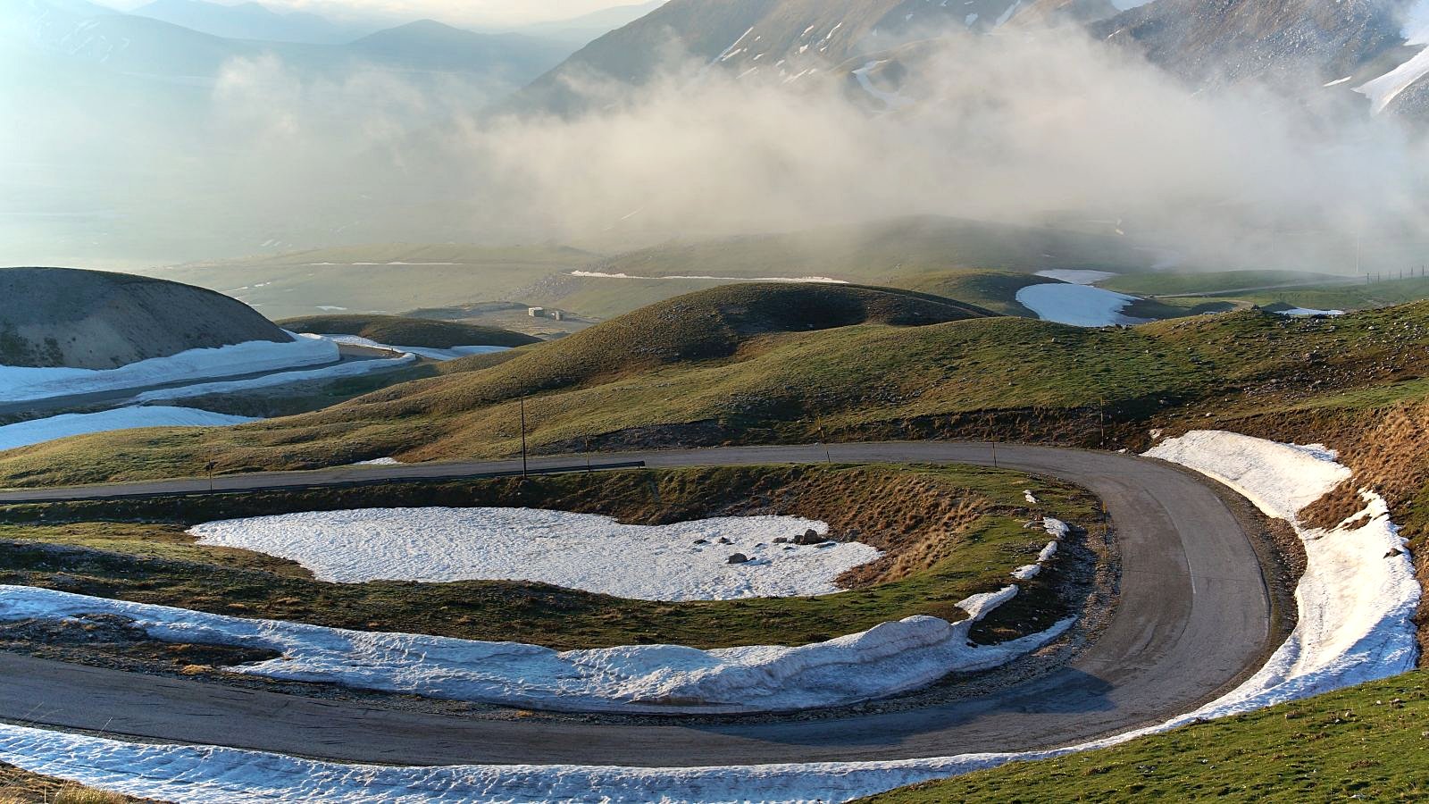 Campo Imperatore 008