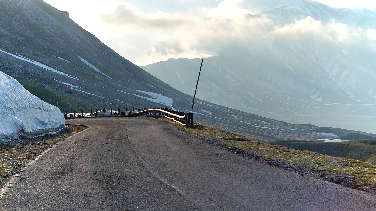 Campo Imperatore 009