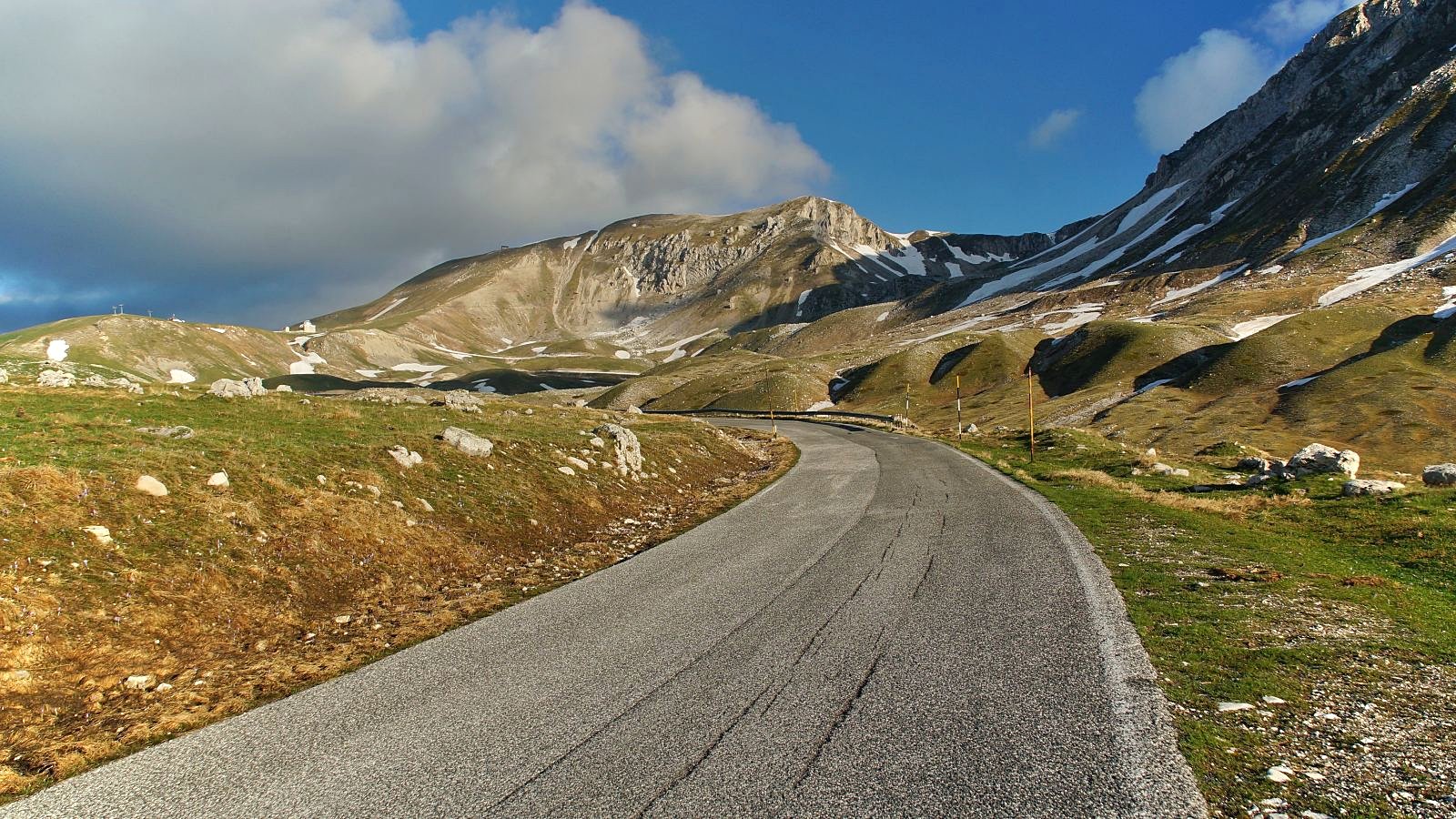 Campo Imperatore 010