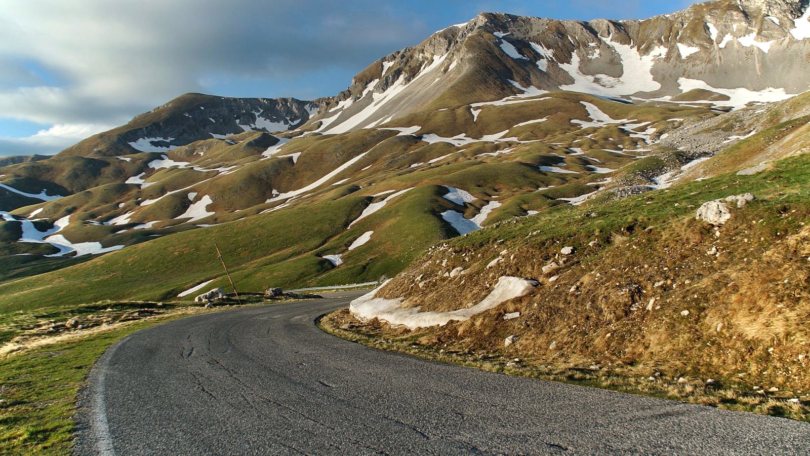 Campo Imperatore 011