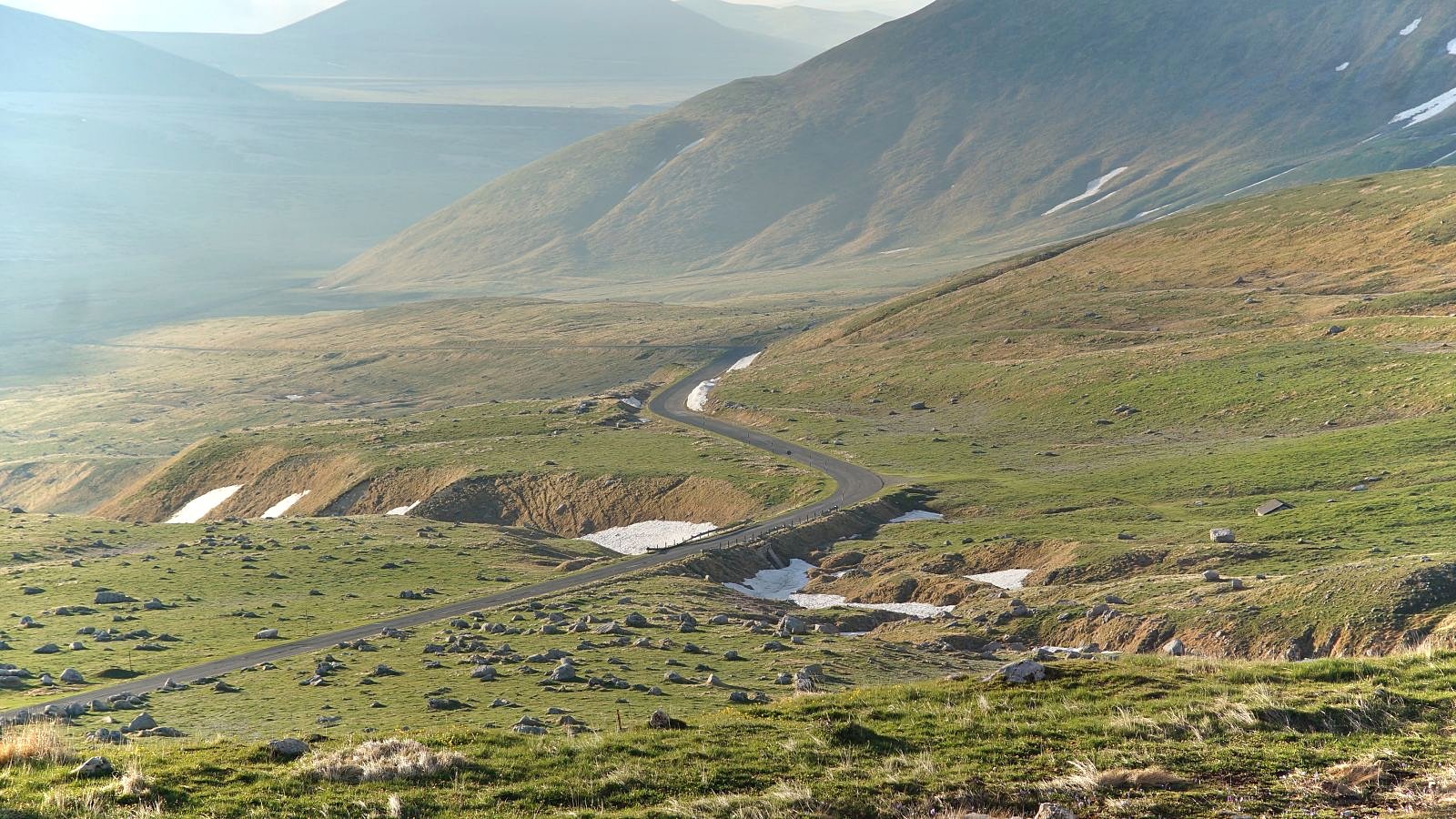 Campo Imperatore 012