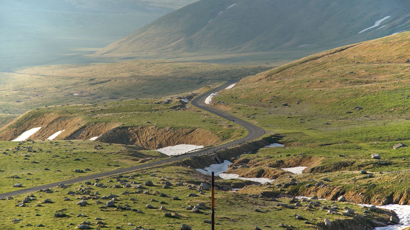 Campo Imperatore 013