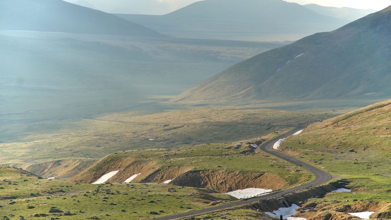 Campo Imperatore 014