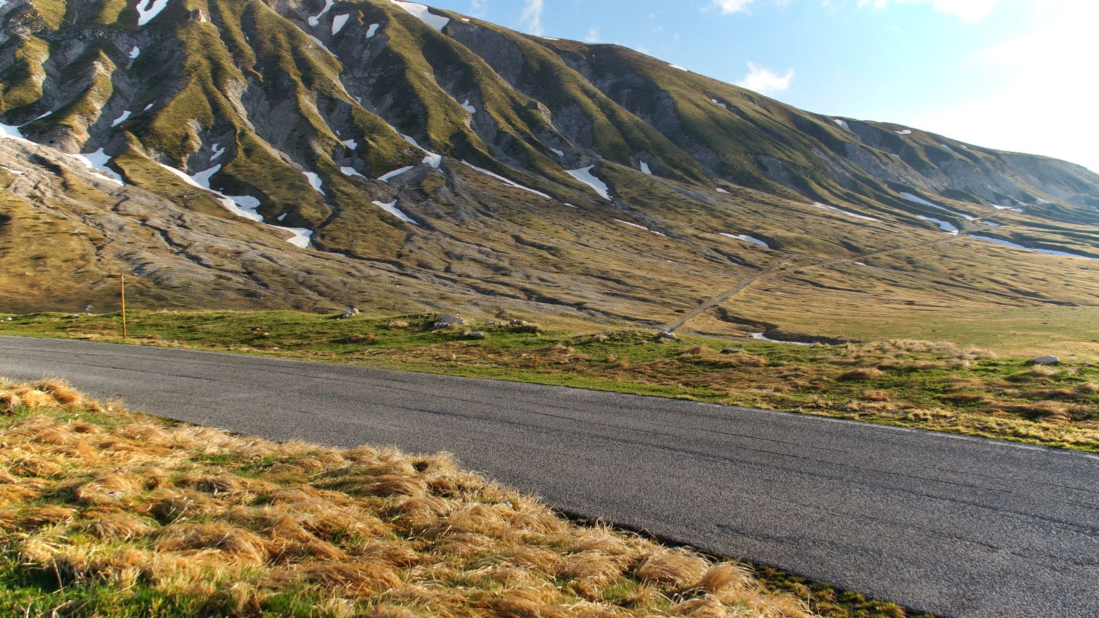 Campo Imperatore 015