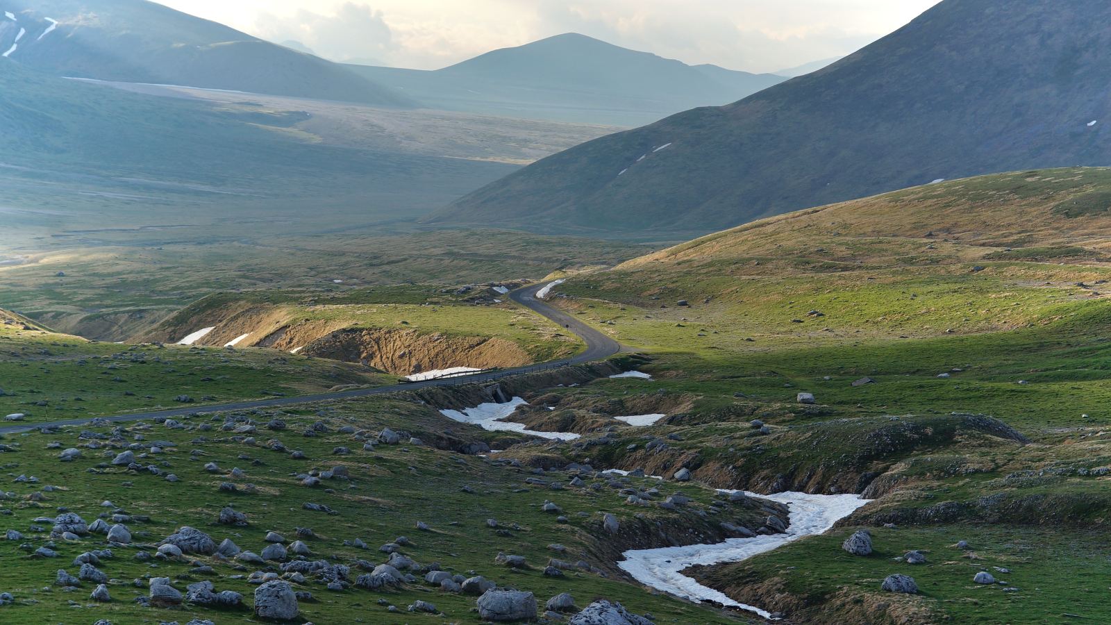 Campo Imperatore 016