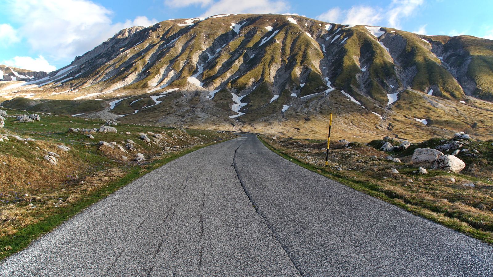Campo Imperatore 017