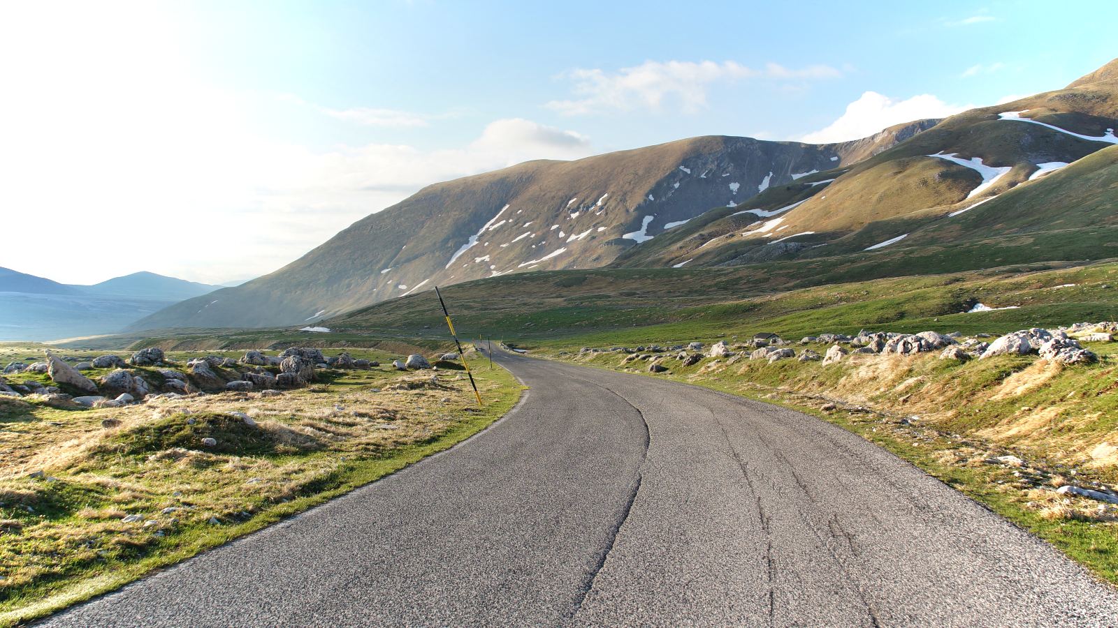 Campo Imperatore 018