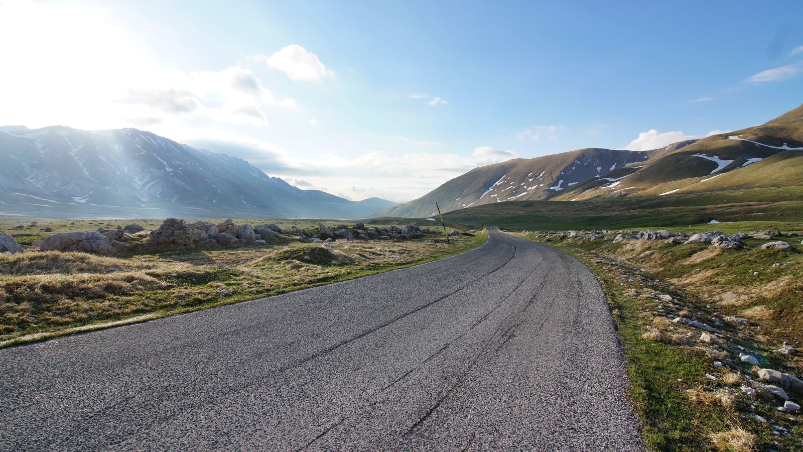 Campo Imperatore 019