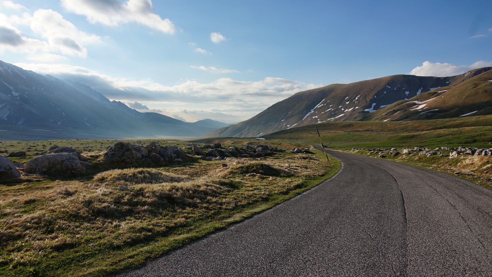 Campo Imperatore 020