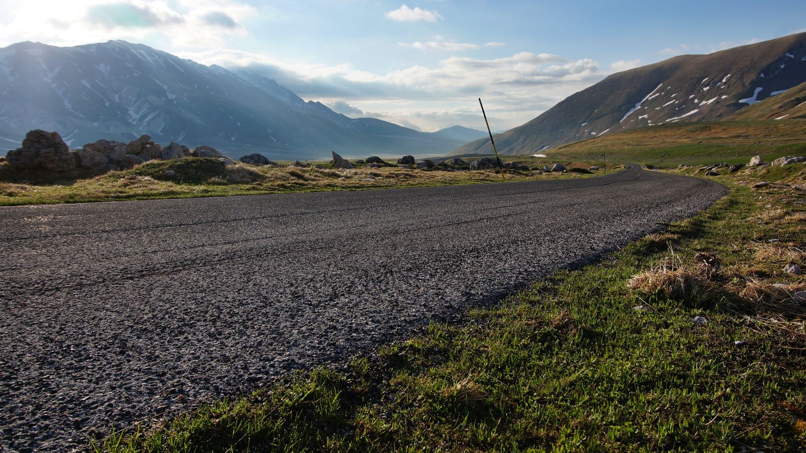 Campo Imperatore 021