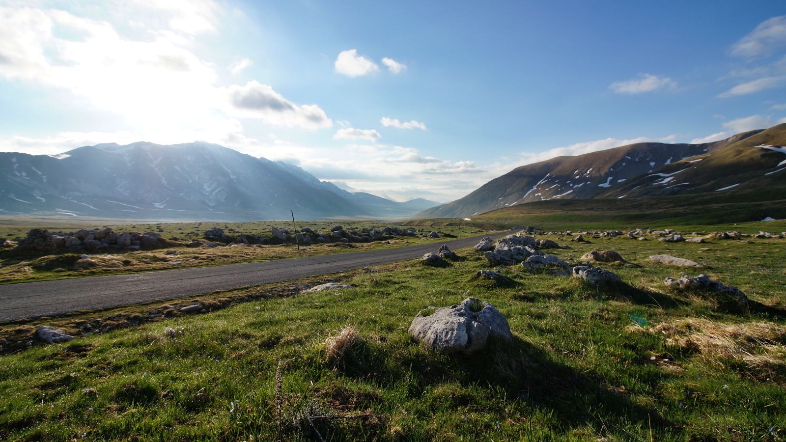 Campo Imperatore 022