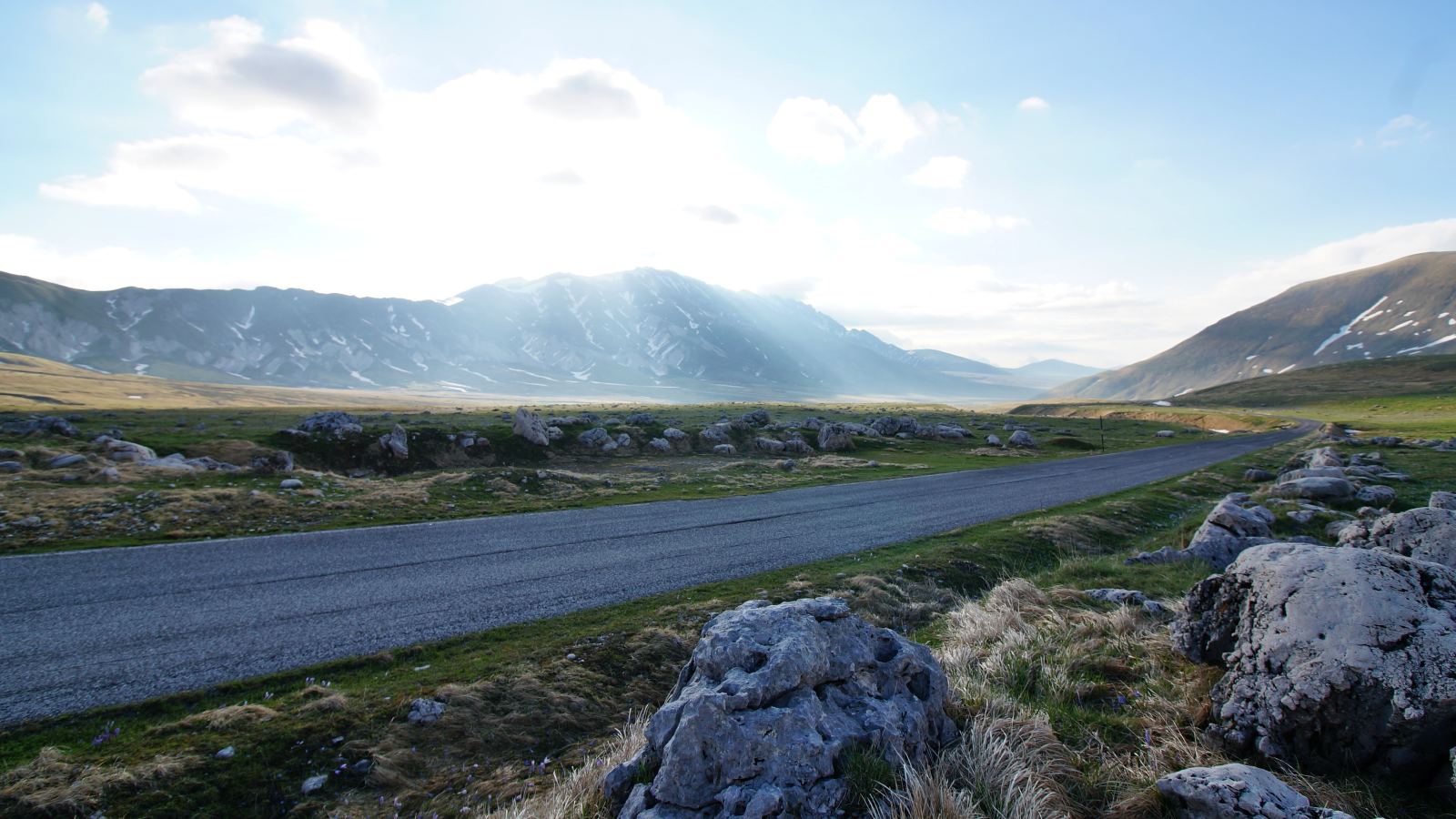 Campo Imperatore 023