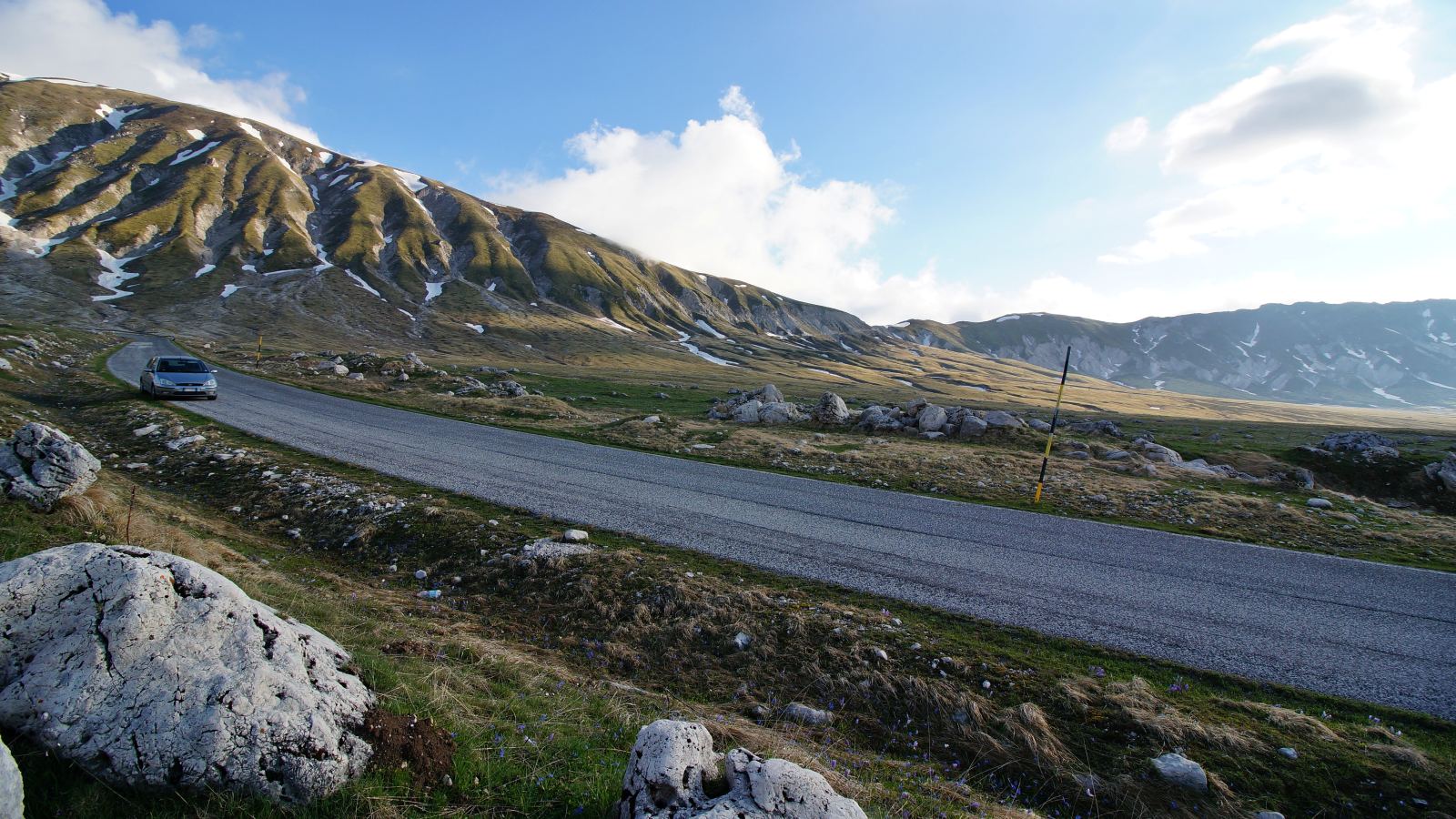 Campo Imperatore 024