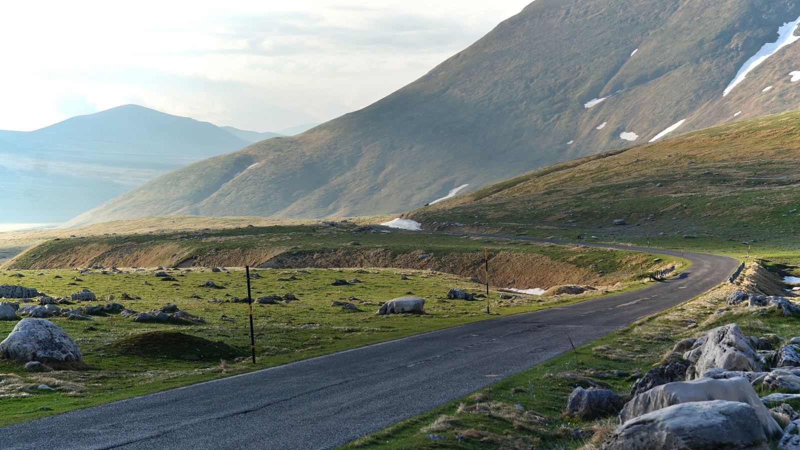Campo Imperatore 025