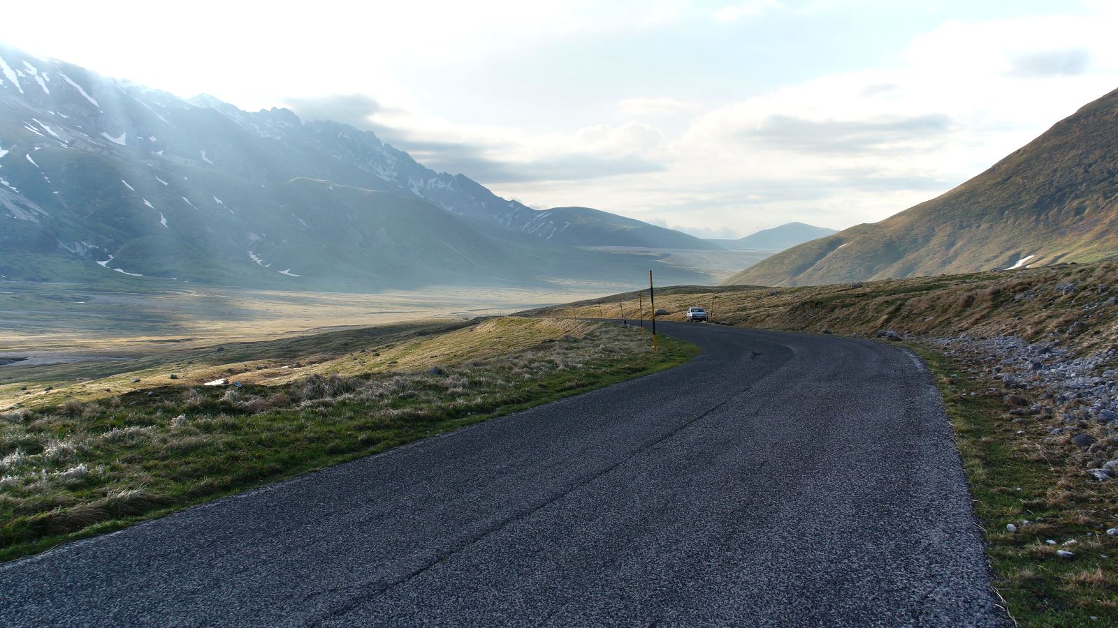 Campo Imperatore 026