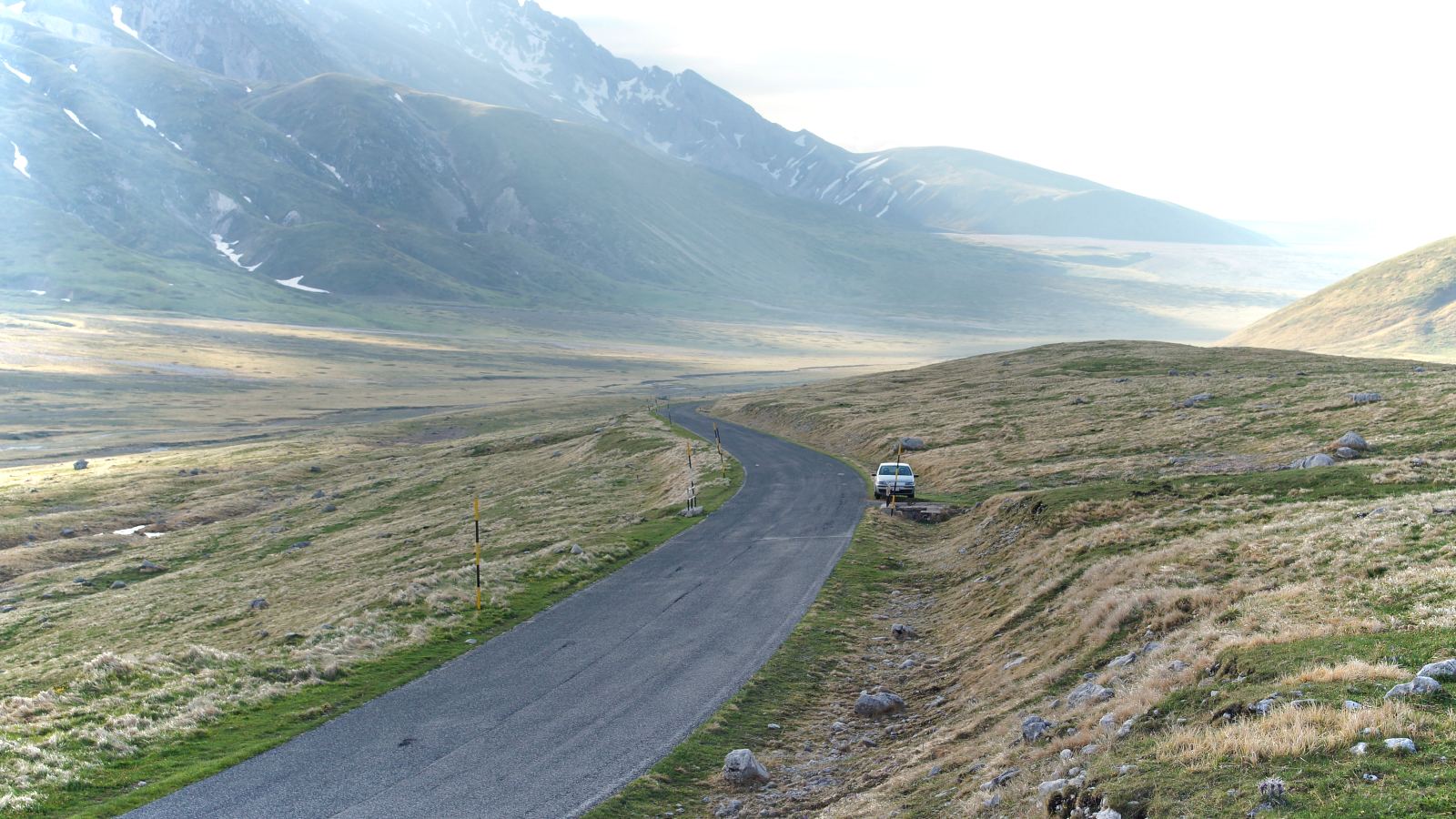 Campo Imperatore 027