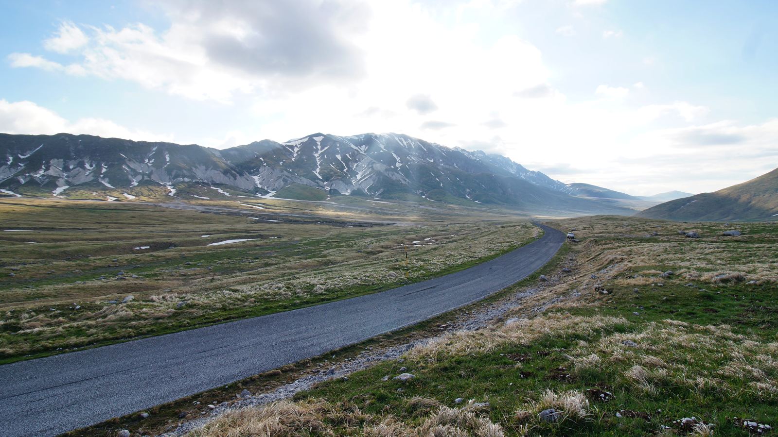 Campo Imperatore 028