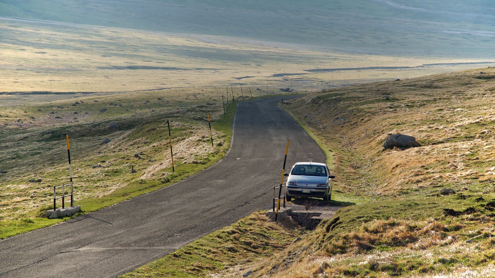 Campo Imperatore 029