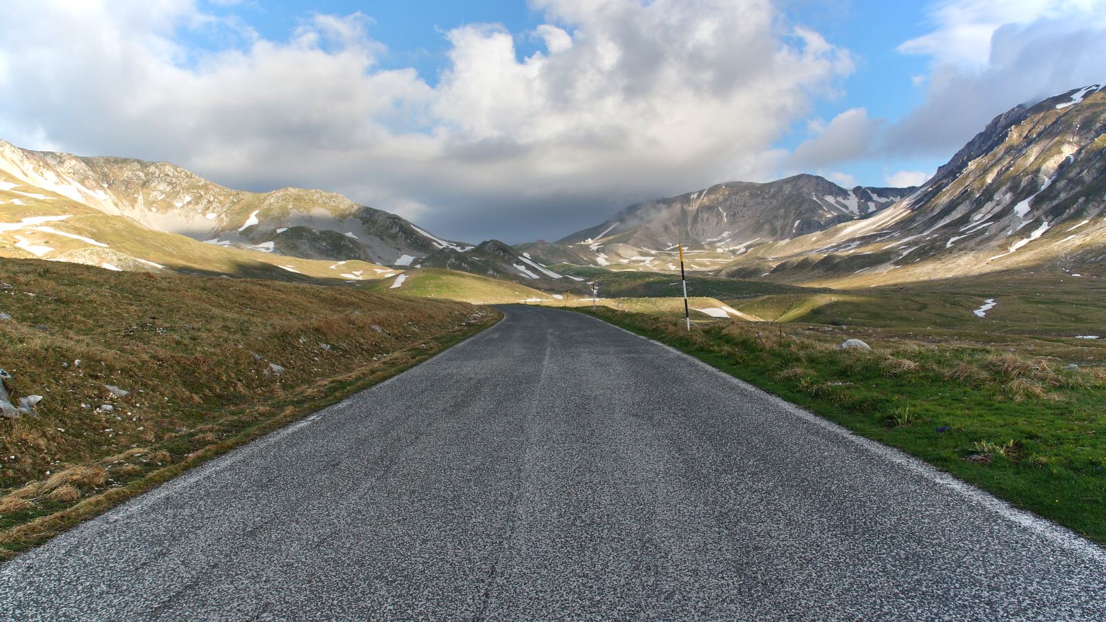 Campo Imperatore 030