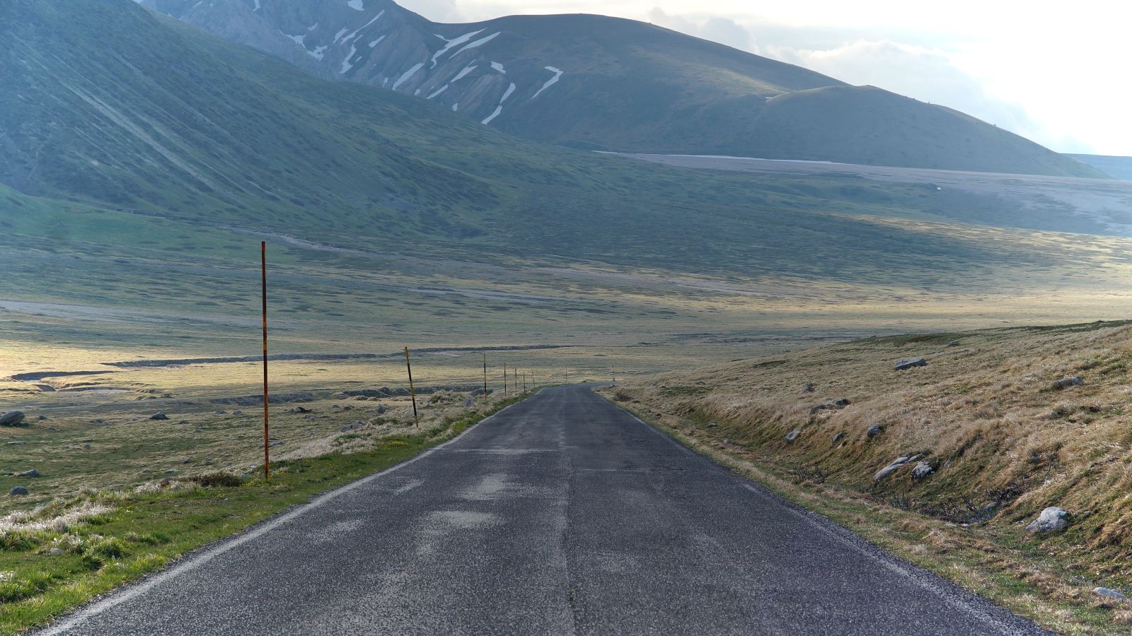 Campo Imperatore 032