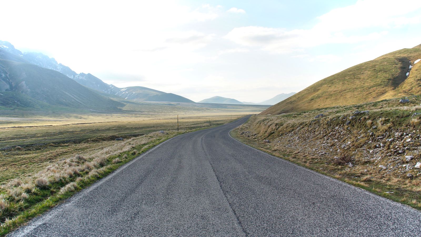 Campo Imperatore 034