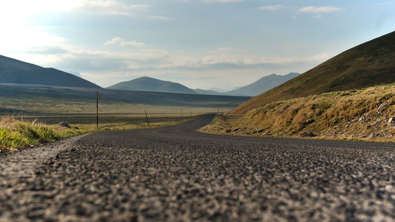 Campo Imperatore 035
