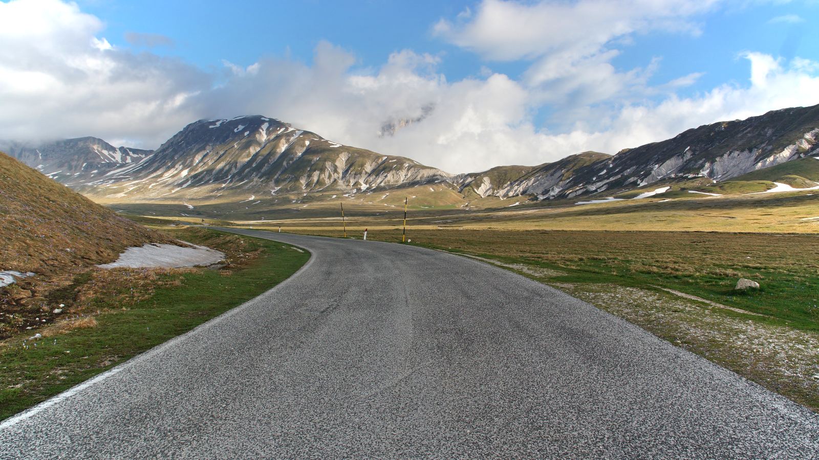 Campo Imperatore 036