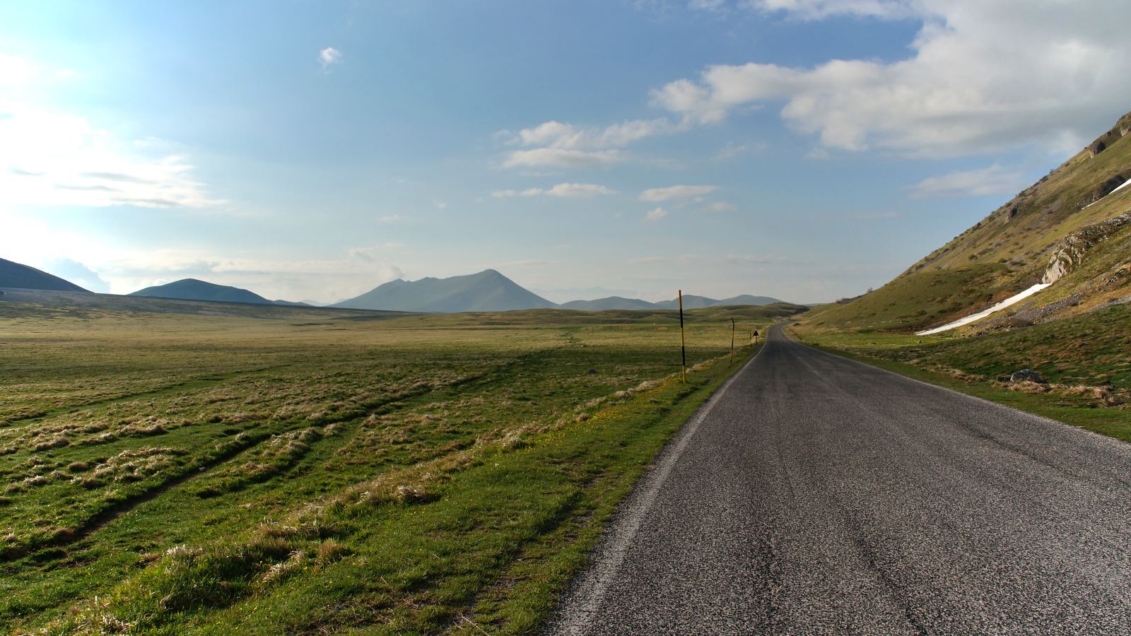 Campo Imperatore 037