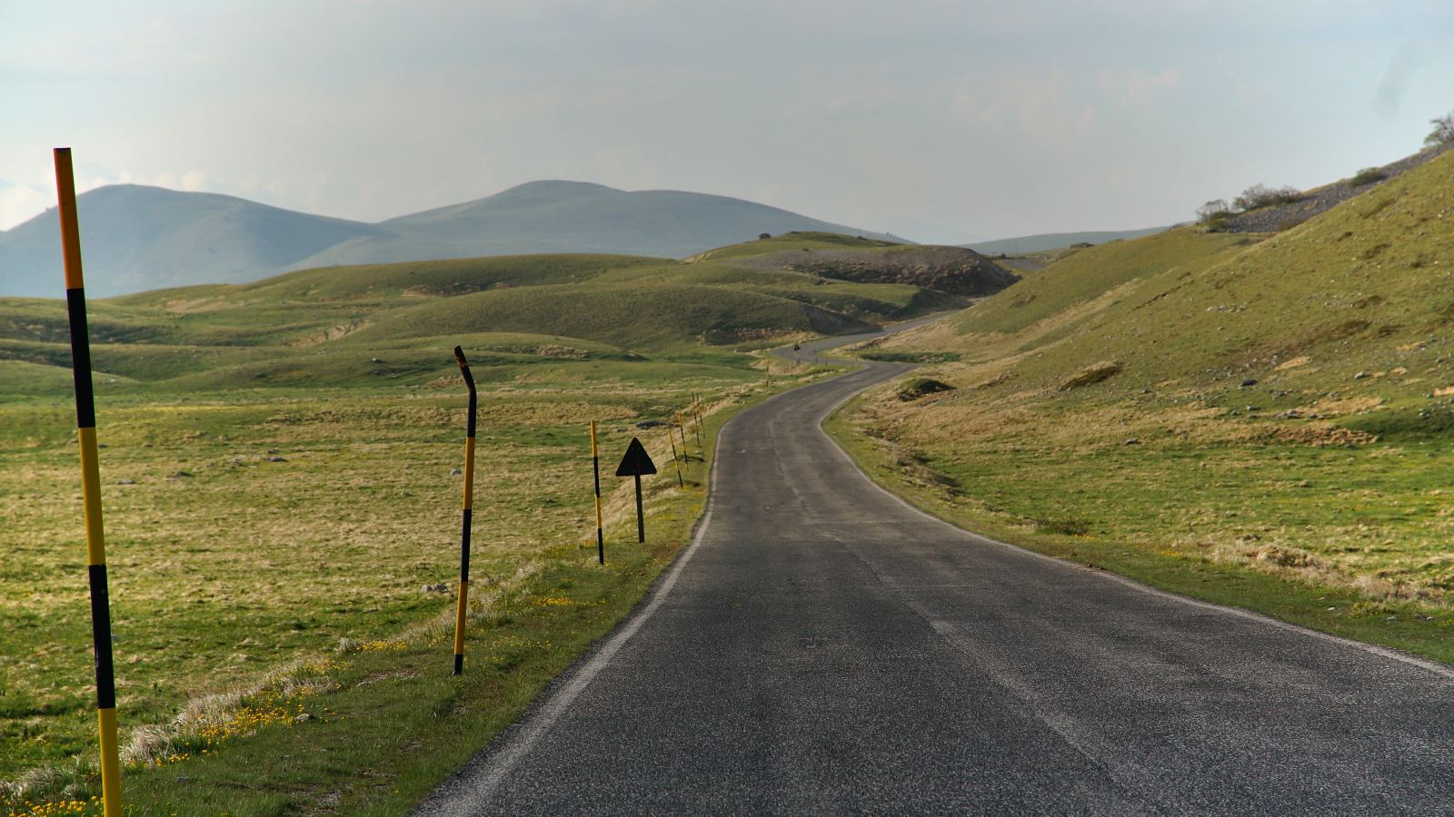 Campo Imperatore 038