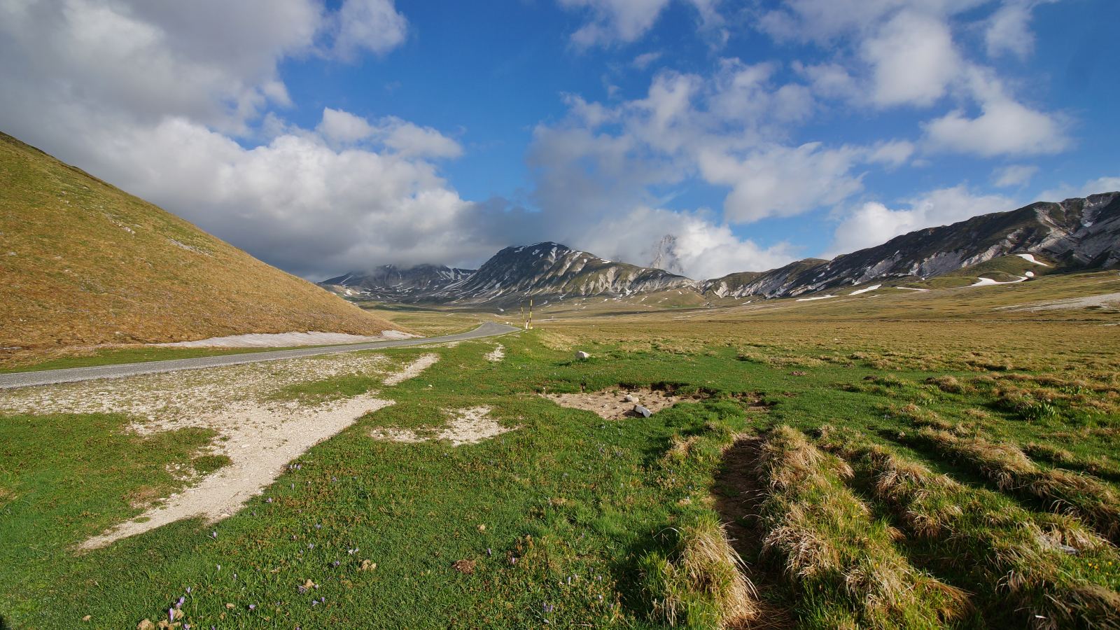 Campo Imperatore 039
