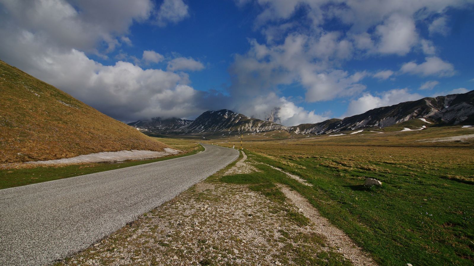 Campo Imperatore 040