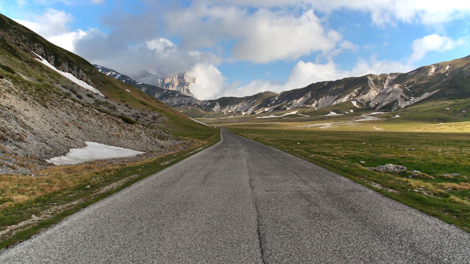 Campo Imperatore 042
