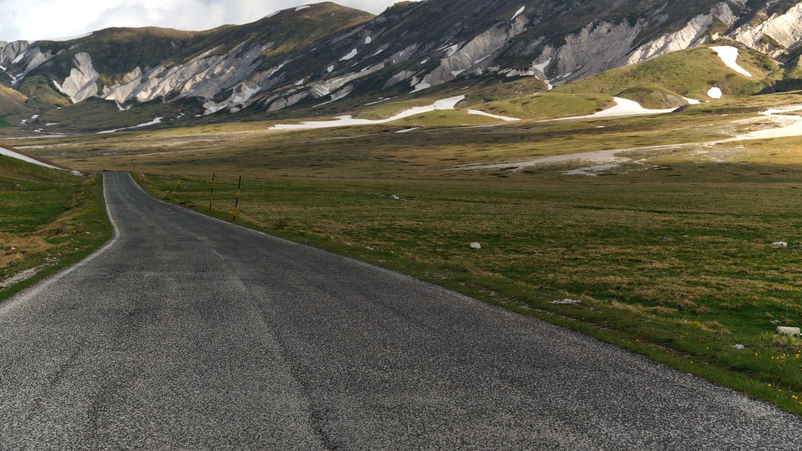 Campo Imperatore 043