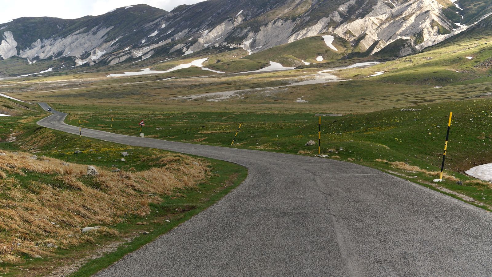 Campo Imperatore 044