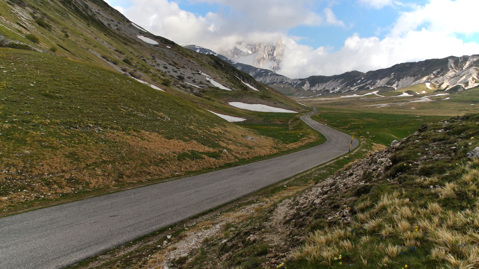Campo Imperatore 045
