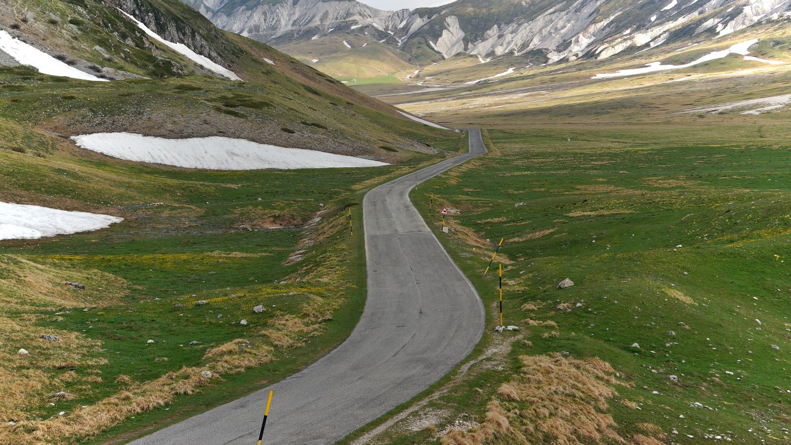 Campo Imperatore 046
