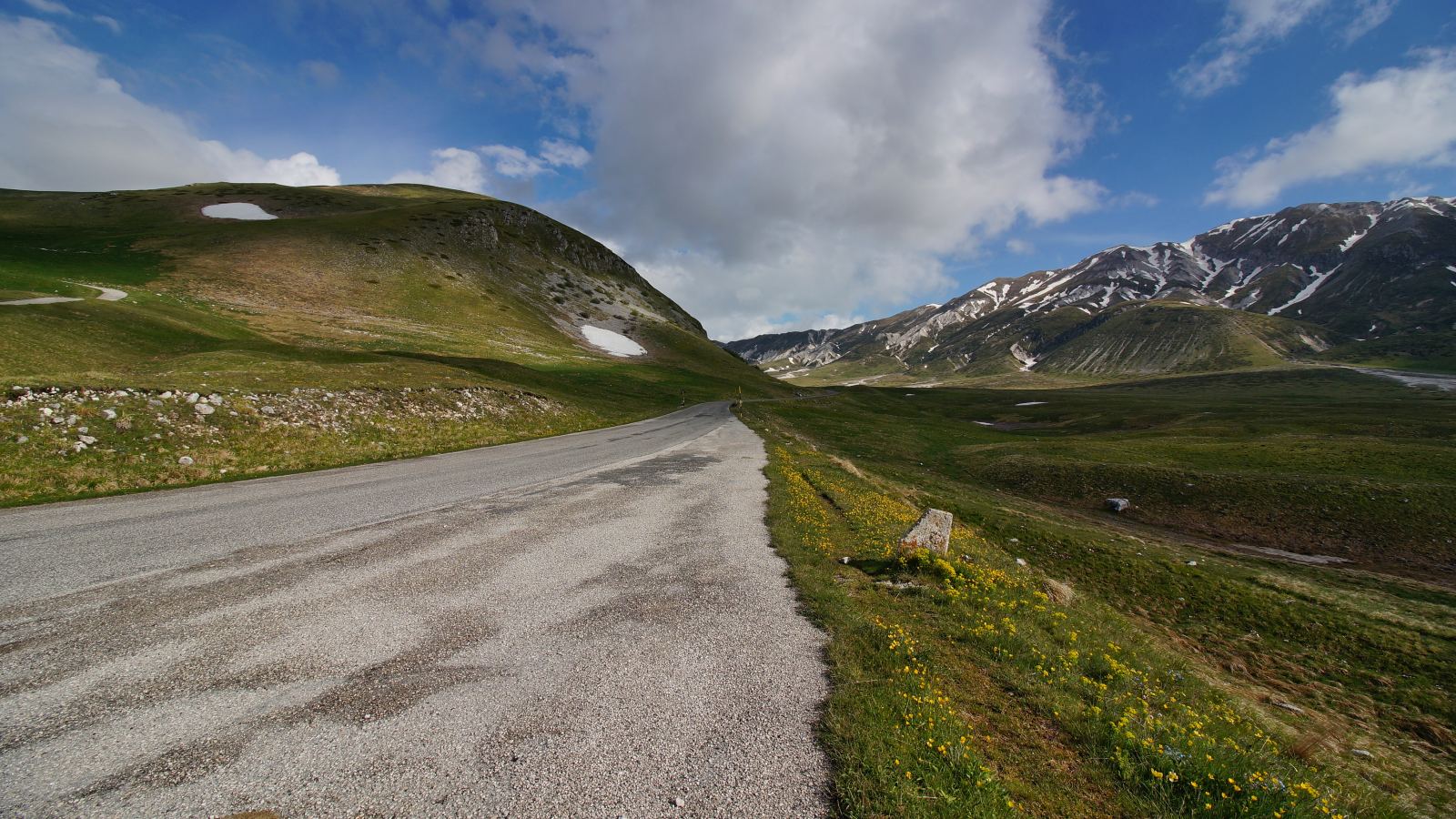 Campo Imperatore 048