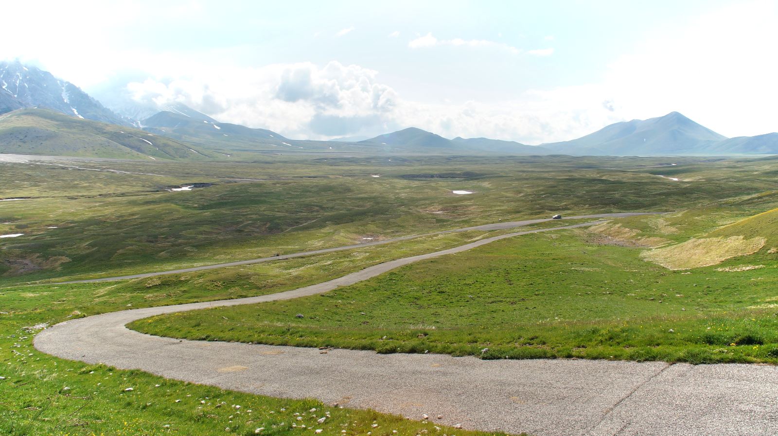 Campo Imperatore 049