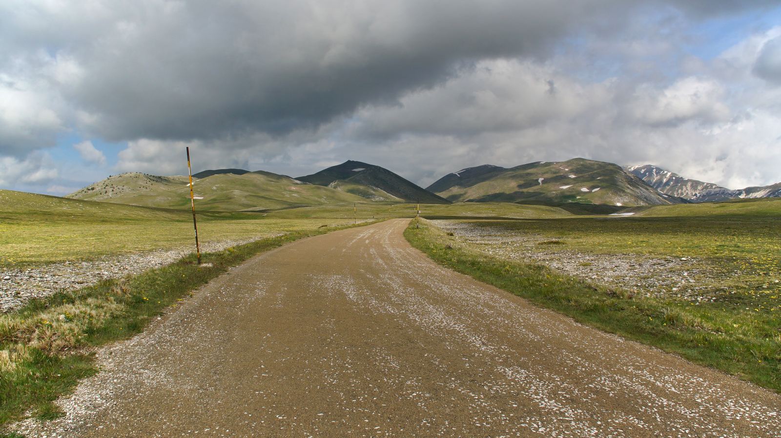 Campo Imperatore 050