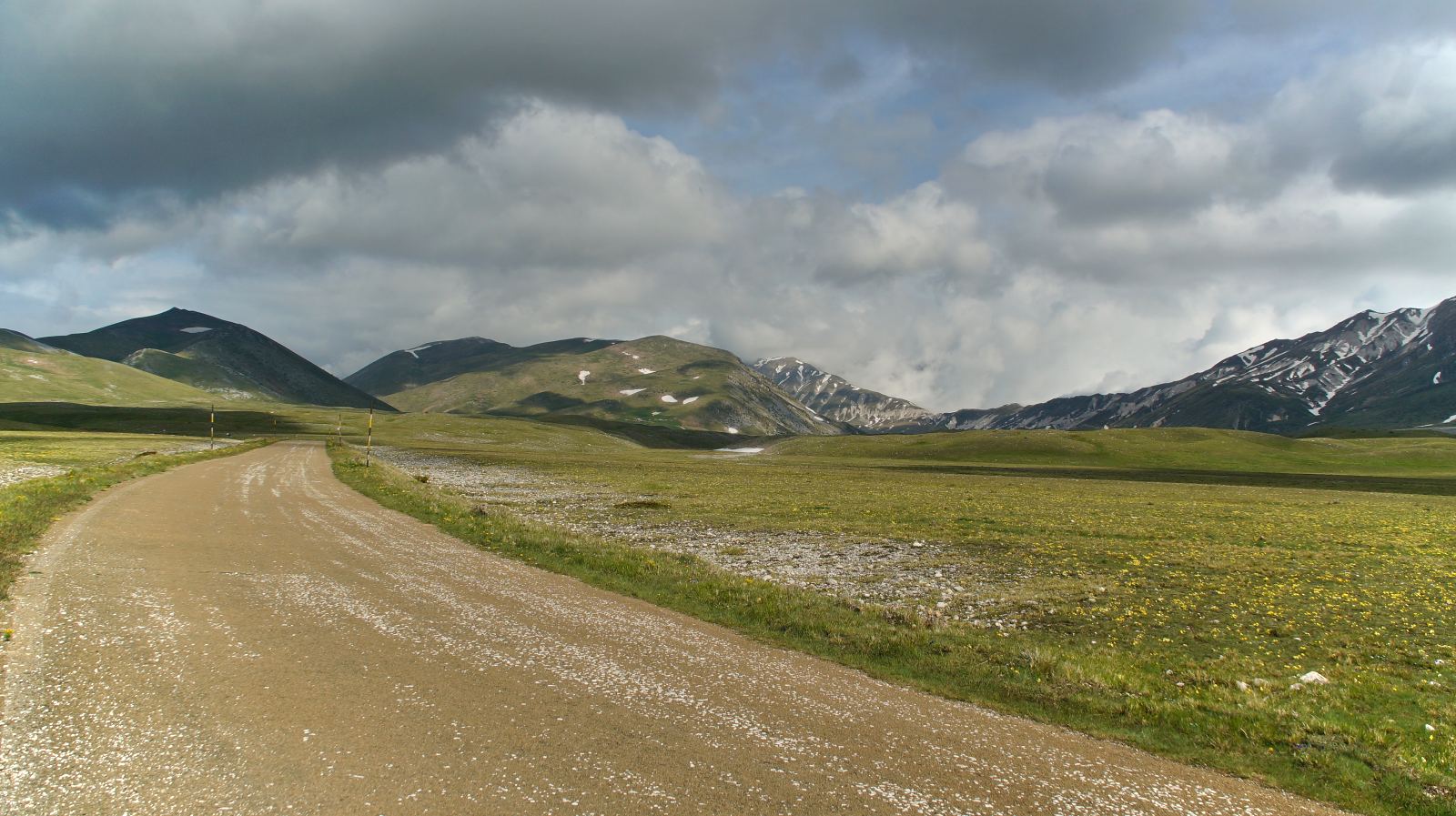 Campo Imperatore 051