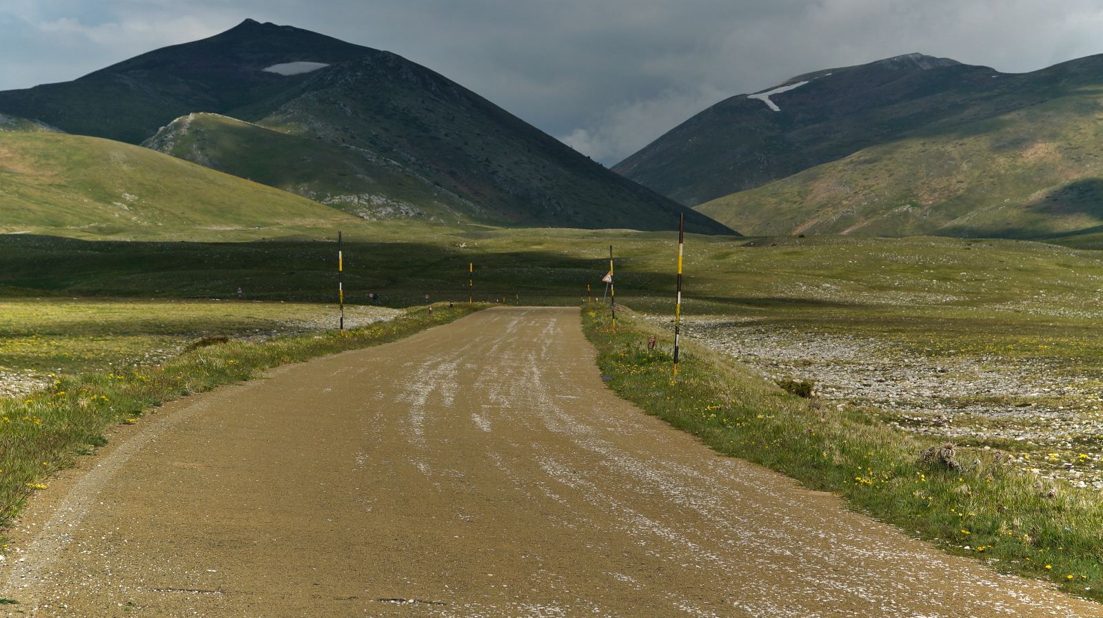 Campo Imperatore 052