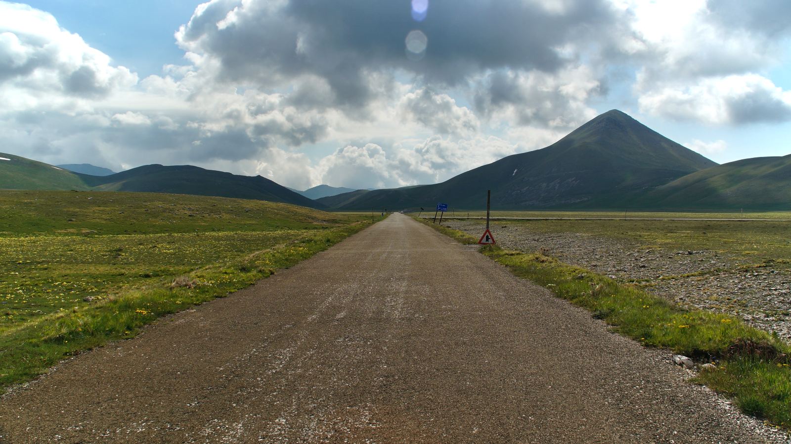 Campo Imperatore 053