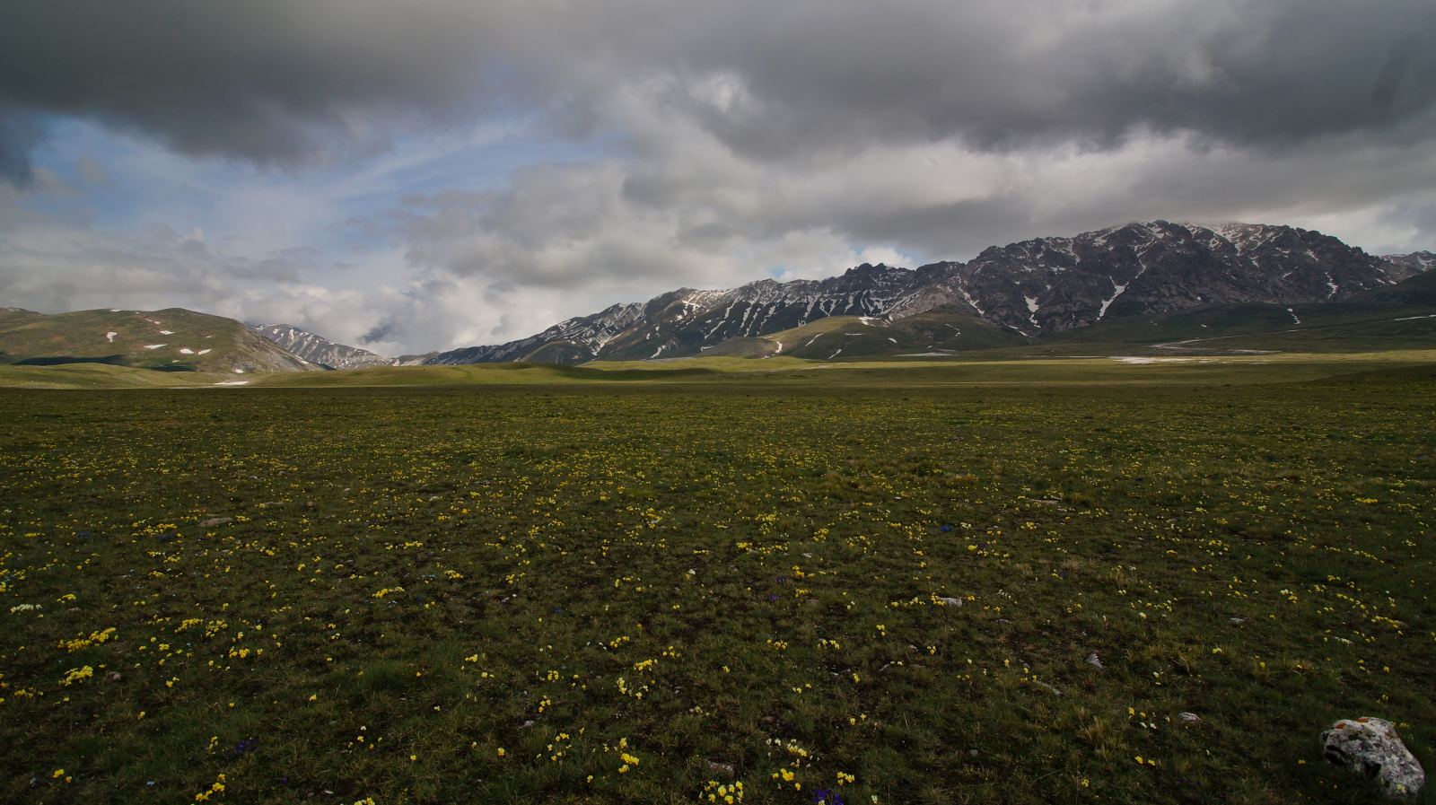 Campo Imperatore 055