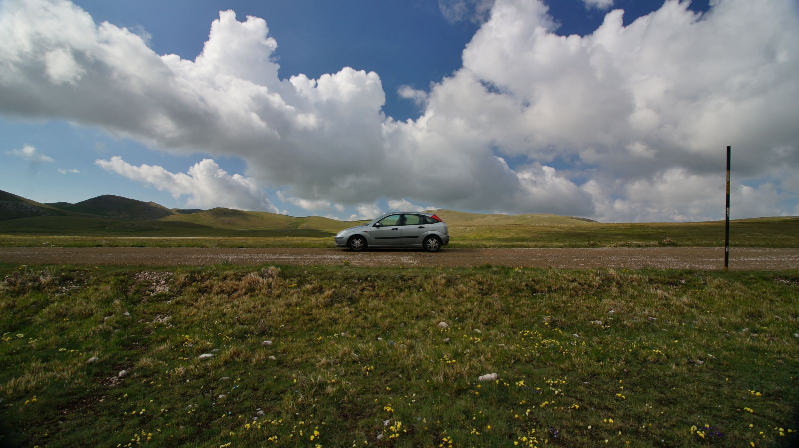 Campo Imperatore 056