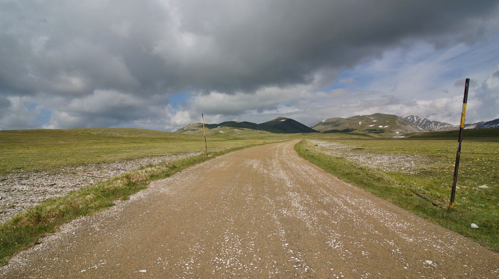 Campo Imperatore 057
