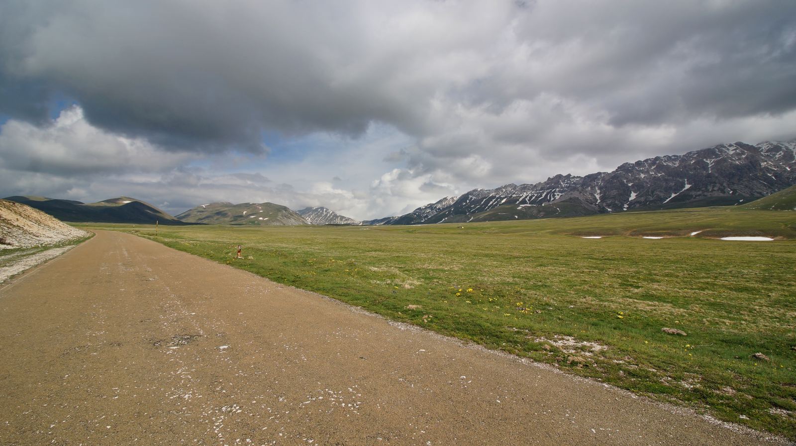 Campo Imperatore 058
