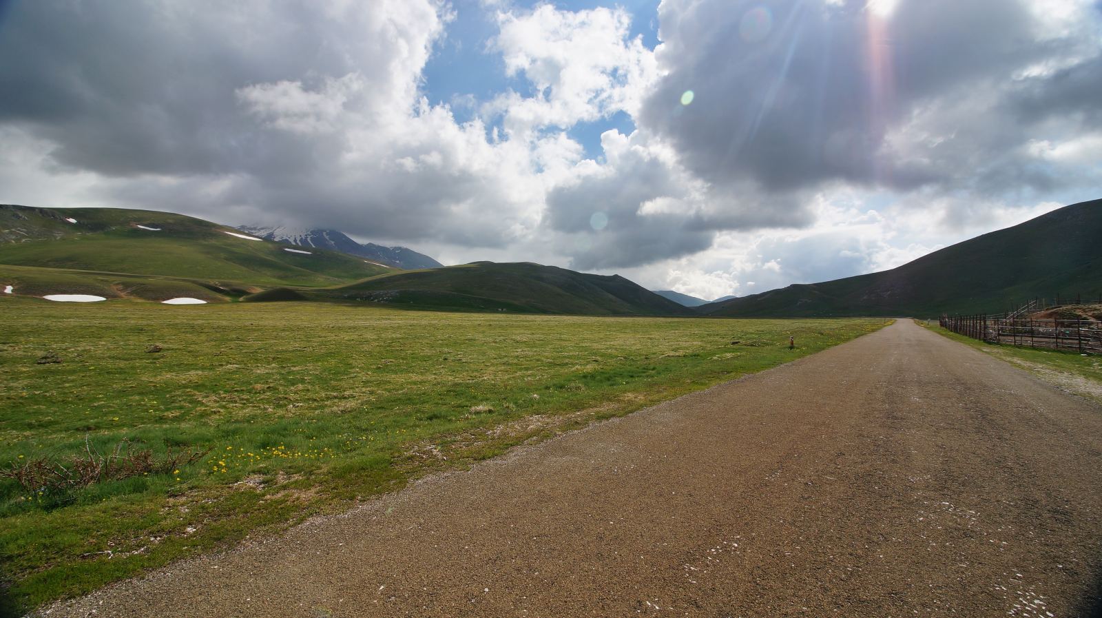 Campo Imperatore 059