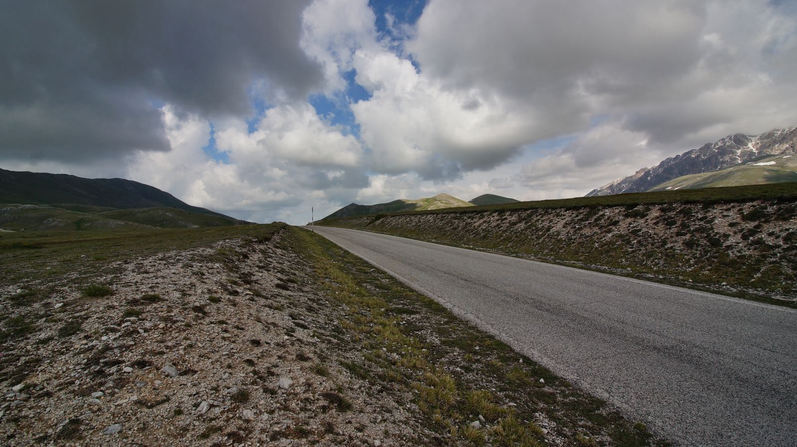 Campo Imperatore 060